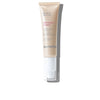 Sensilis Skin Glow [Pearl] Highlighter 30 Ml | Vuodevaatteet.fi