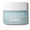 Sensilis Skin Rescue [Barrier] Cream 50 Ml | Vuodevaatteet.fi