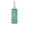 Sensilis Skin Rescue [Sérum S.O.S.] 30 Ml | Vuodevaatteet.fi