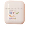Sensilis Stick To Glow Spf50+ 8.5 Gr | Vuodevaatteet.fi