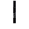 Sensilis Sublime Lashes Mascara 14 Ml | Vuodevaatteet.fi