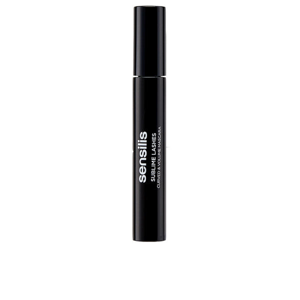 Sensilis Sublime Lashes Mascara 14 Ml | Vuodevaatteet.fi