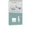 Sensilis Supreme Day Cream Spf15 Case 2 Pcs | Vuodevaatteet.fi