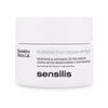 Sensilis Supreme päivävoide spf15+ detox uudistava ja anti-aging 50 ml | Vuodevaatteet.fi