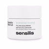 Sensilis Supreme silmänympärysvoide detox täyteaineella 15 ml | Vuodevaatteet.fi