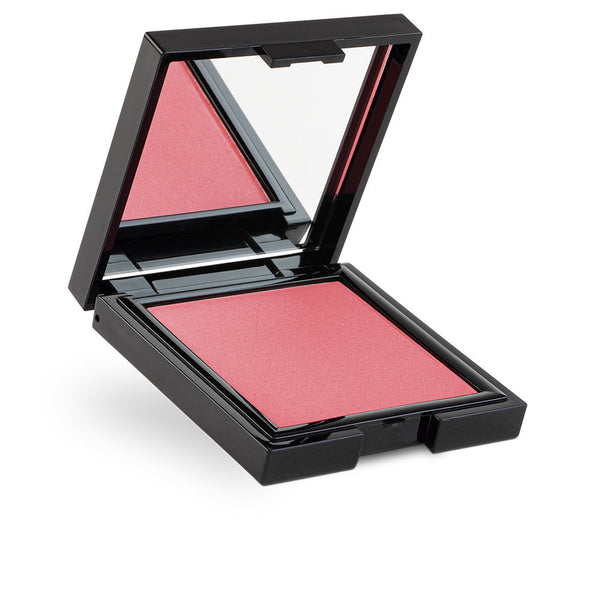 Sensilis Velvet [Blush] Colorete #01 10 Gr | Vuodevaatteet.fi