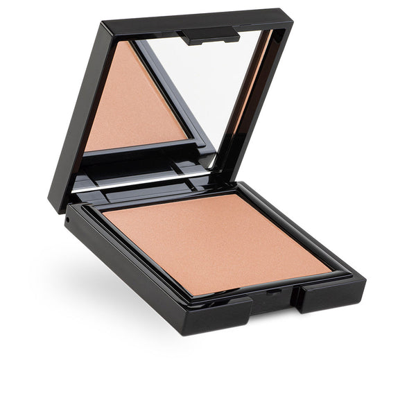 Sensilis Velvet [Blush] Colorete #02 10 Gr | Vuodevaatteet.fi