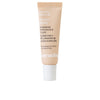 Sensilis Velvet Skin Corrector #02-Beige 7 Ml | Vuodevaatteet.fi