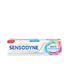 Sensodyne Multi protection+ hammastahna 75 ml | Vuodevaatteet.fi