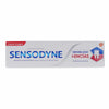 Sensodyne Sensibilidad & encías hammastahna 75 ml | Vuodevaatteet.fi