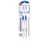 Sensodyne Soft Toothbrush 2-Pack | Vuodevaatteet.fi