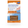 Senti2 Finger protective tube 1 u | Vuodevaatteet.fi