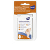 Senti2 Hydrocolloid dressings blistereille 5 u | Vuodevaatteet.fi