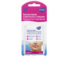 Senti2 Lip herpes -laastarit 16 kpl | Vuodevaatteet.fi
