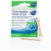 Senti2 Nasal Strips 10 U | Vuodevaatteet.fi