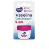 Senti2 Vaselina huulivoide #fresa 20 ml | Vuodevaatteet.fi