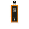 Serge Lutens Ambre Sultan Eau De Parfum Spray 50 Ml | Vuodevaatteet.fi
