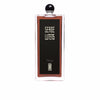 Serge Lutens Chergui eau de parfum spray 100 ml