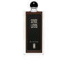 Serge Lutens Écrin De Fumée Edp Vapo 50 Ml | Vuodevaatteet.fi