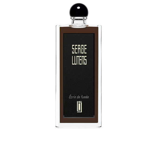 Serge Lutens Écrin De Fumée Edp Vapo 50 Ml | Vuodevaatteet.fi