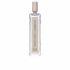 Serge Lutens Dans Le Bleu Qui Petille Eau De Parfum Spray 100 Ml | Vuodevaatteet.fi