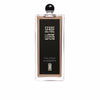 Serge Lutens Five o'clock au gingembre eau de parfum -suihke 100 ml | Vuodevaatteet.fi
