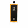 Serge Lutens Fleurs d'oranger eau de parfum -suihke 100 ml | Vuodevaatteet.fi