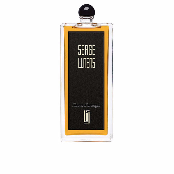 Serge Lutens Fleurs d'oranger eau de parfum -suihke 100 ml | Vuodevaatteet.fi
