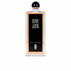 Serge Lutens Fleurs d'oranger eau de parfum -suihke 50 ml | Vuodevaatteet.fi