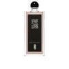 Serge Lutens Féminité Du Bois Eau De Parfum Spray 50 Ml | Vuodevaatteet.fi