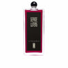 Serge Lutens La fille de berlin eau de parfum -suihke 100 ml | Vuodevaatteet.fi