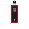 Serge Lutens La fille de berlin eau de parfum -suihke 50 ml | Vuodevaatteet.fi
