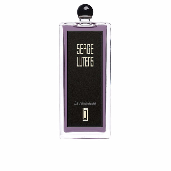 Serge Lutens La religieuse eau de parfum -suihke 100 ml | Vuodevaatteet.fi