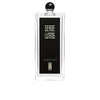 Serge Lutens Le Perce-Vent Edp Vapo 100 Ml | Vuodevaatteet.fi