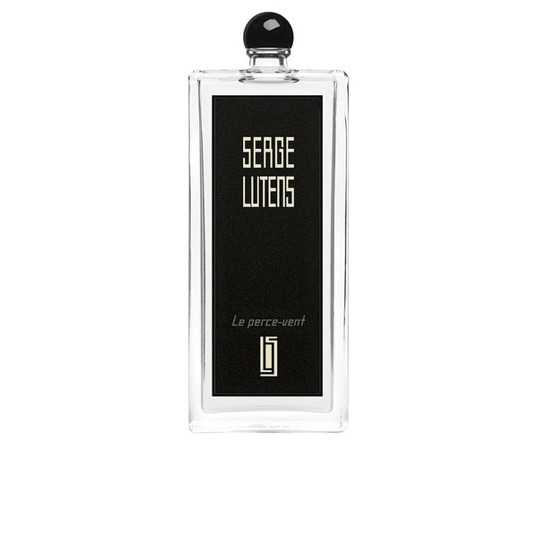 Serge Lutens Le Perce-Vent Edp Vapo 100 Ml | Vuodevaatteet.fi