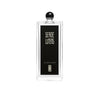 Serge Lutens Le Perce-Vent Edp Vapo 50 Ml | Vuodevaatteet.fi