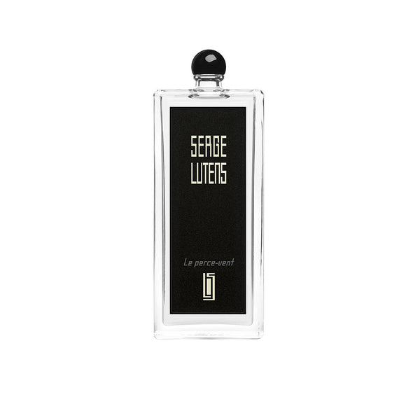 Serge Lutens Le Perce-Vent Edp Vapo 50 Ml | Vuodevaatteet.fi