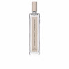 Serge Lutens L'Eau Eau De Parfum Spray 100 Ml | Vuodevaatteet.fi