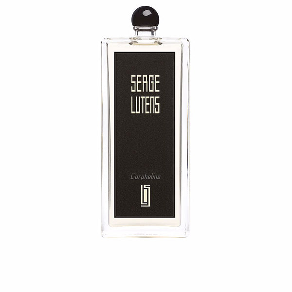 Serge Lutens L'orpheline eau de parfum -suihke 100 ml | Vuodevaatteet.fi