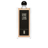 Serge Lutens Nuit De Cellophane Eau De Parfum Spray 50 Ml | Vuodevaatteet.fi