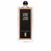 Serge Lutens Nuit de cellophane eau de parfum -suihke 100 ml | Vuodevaatteet.fi