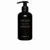 Serge Lutens Parole D'Eau Hand And Body Cleansing Gel 240 Ml | Vuodevaatteet.fi