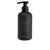 Serge Lutens Parole D'Eau Hand And Body Lotion 240 Ml | Vuodevaatteet.fi