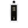 Serge Lutens Poivre Noir Eau De Parfum Flacon 100 Ml | Vuodevaatteet.fi