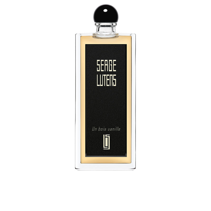 Serge Lutens Un Bois Vanille Eau De Parfum Spray 50 Ml | Vuodevaatteet.fi