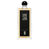Serge Lutens Un Bois Vanille Eau De Parfum Spray 50 Ml | Vuodevaatteet.fi