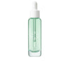 Serumkind Iceland Moss Soothing Facial Serum 30 Ml | Vuodevaatteet.fi