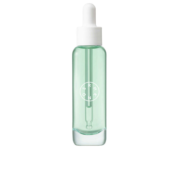 Serumkind Iceland Moss Soothing Facial Serum 30 Ml | Vuodevaatteet.fi