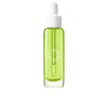 Serumkind Muscat Clearing Anti-Spot Facial Serum 30 Ml | Vuodevaatteet.fi