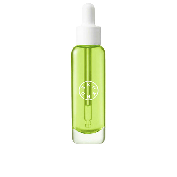 Serumkind Muscat Clearing Anti-Spot Facial Serum 30 Ml | Vuodevaatteet.fi